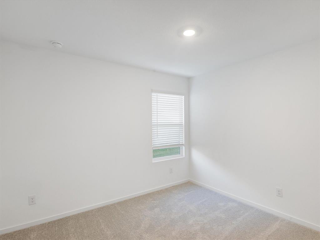 Honey Creek Add - Residential Lease