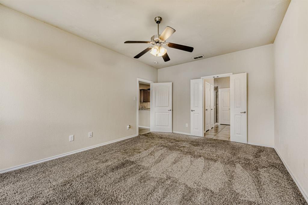 Dorado Ranch - Residential