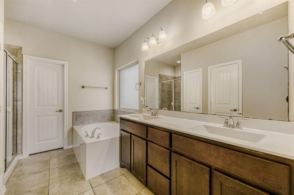 Dorado Ranch - Residential