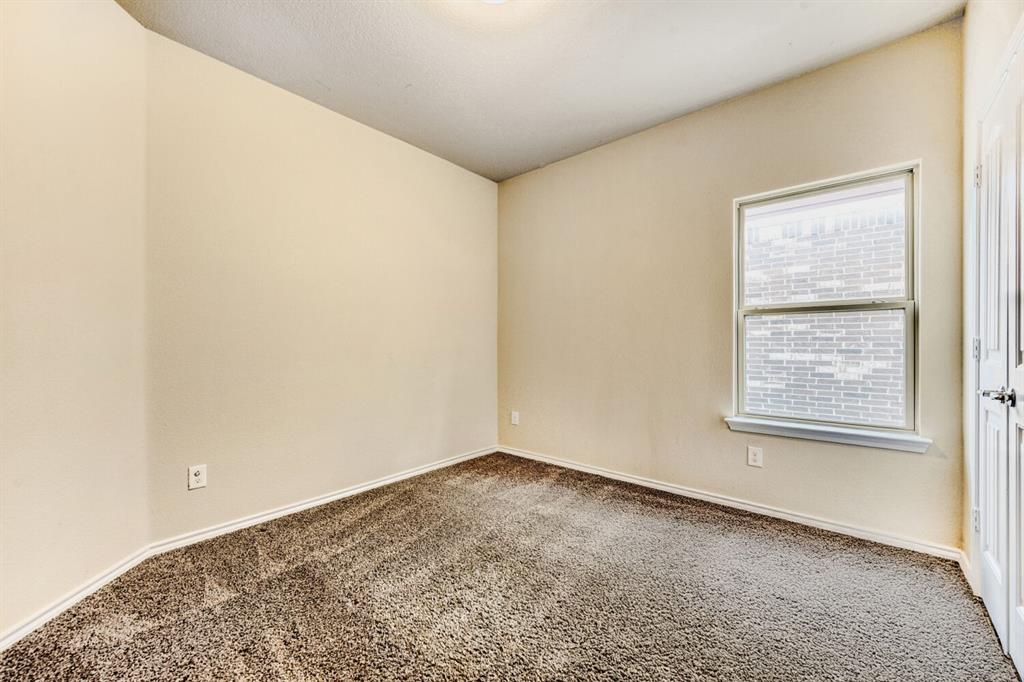 Dorado Ranch - Residential