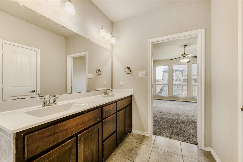 Dorado Ranch - Residential