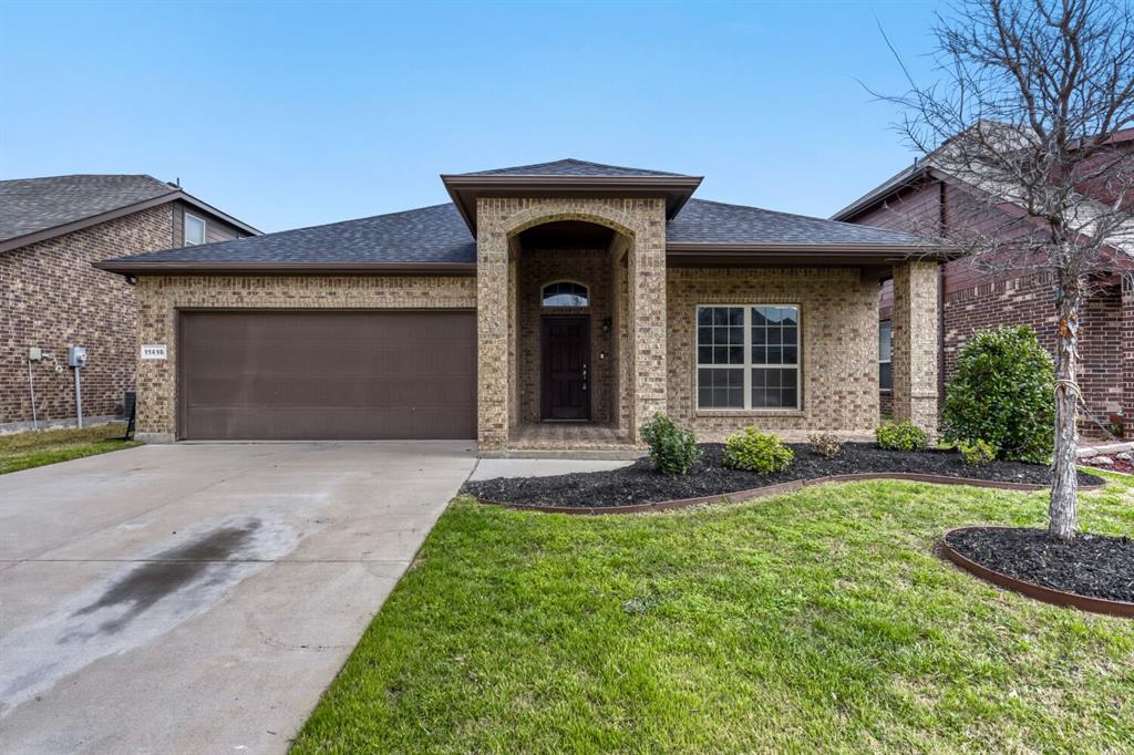 11416 Dorado Vista Trl, Haslet, TX, 76052