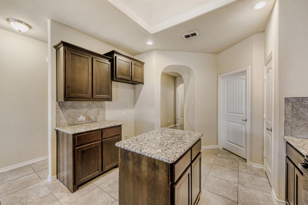 Dorado Ranch - Residential