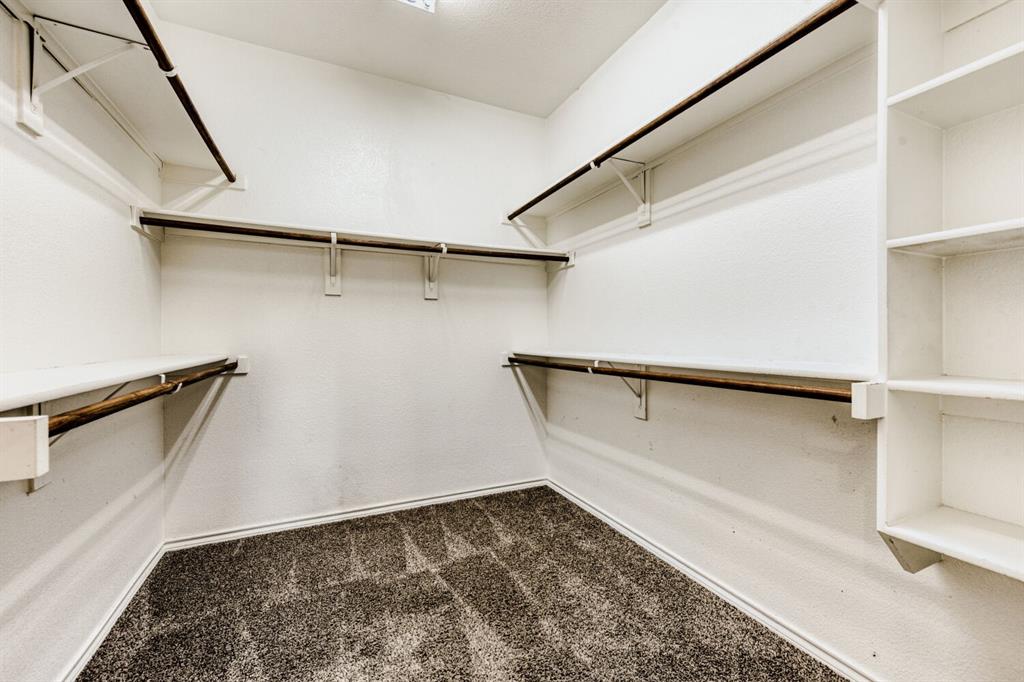 Dorado Ranch - Residential