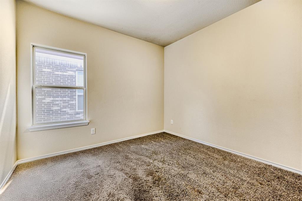 Dorado Ranch - Residential