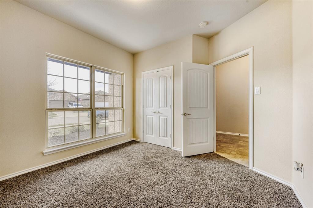 Dorado Ranch - Residential