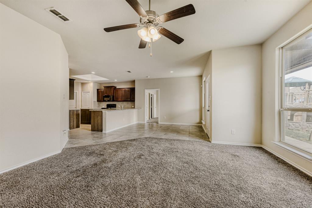 Dorado Ranch - Residential