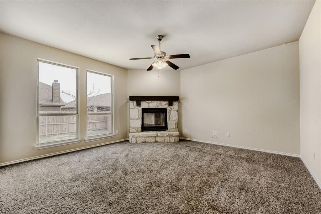 Dorado Ranch - Residential