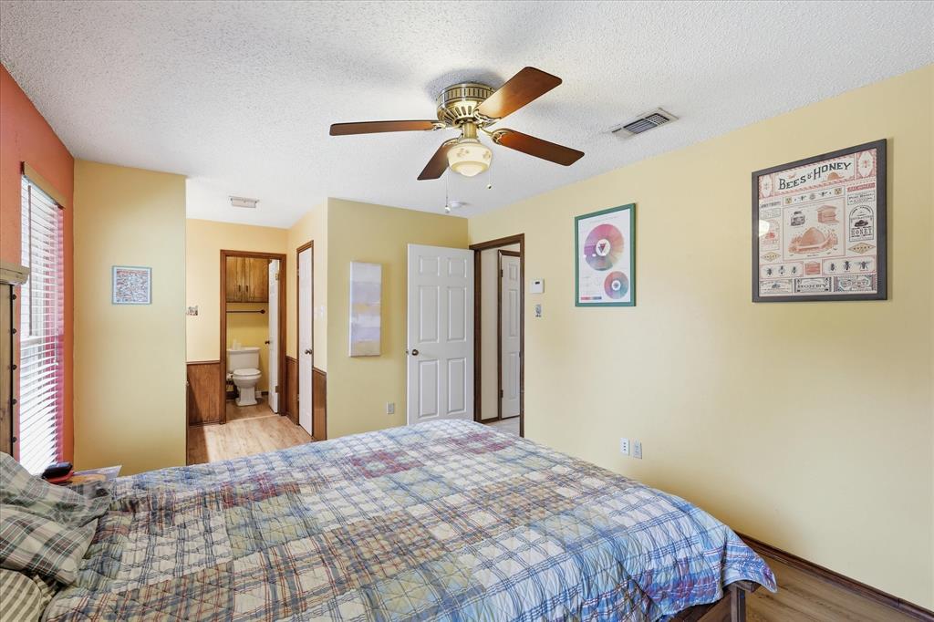 Bell Manor West - Residential