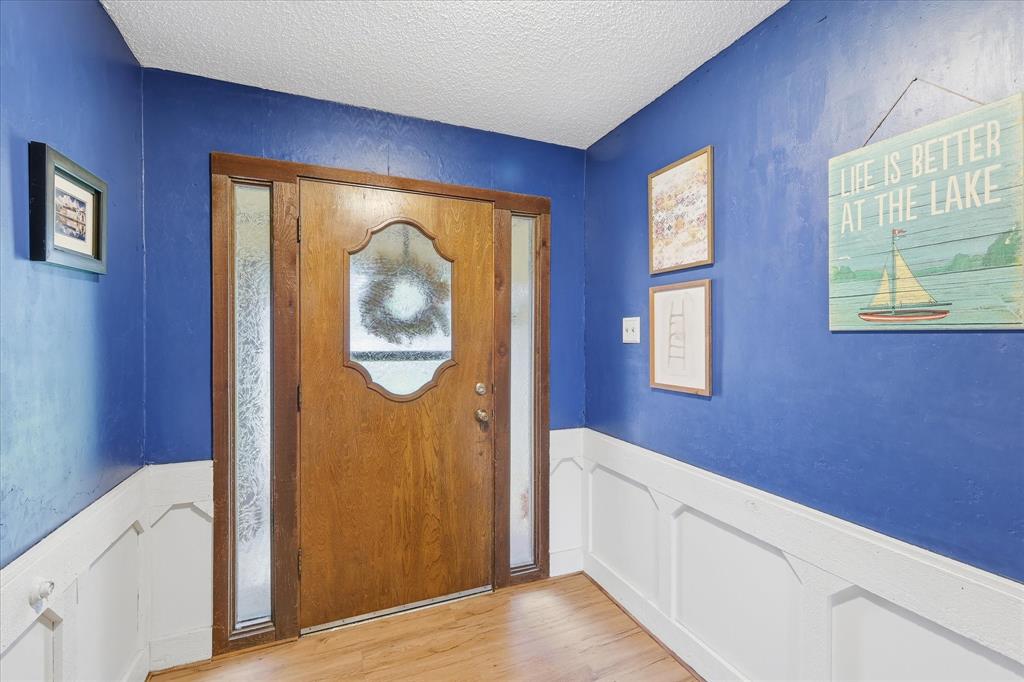 Bell Manor West - Residential