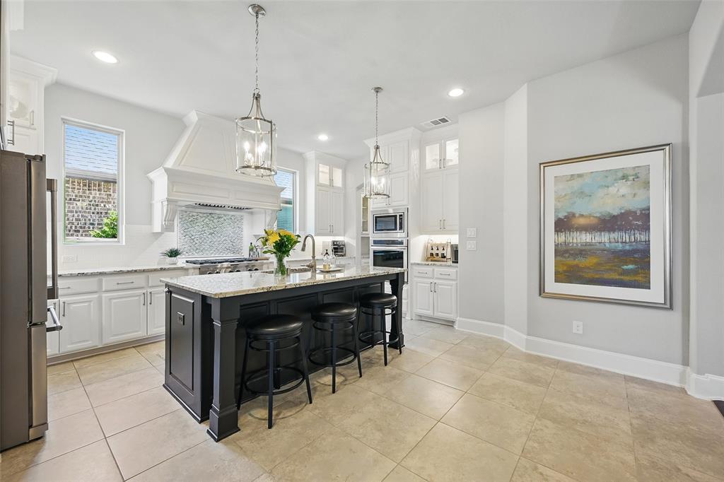 Lewisville, Texas 75056, United States, 4 Bedrooms Bedrooms, ,4 BathroomsBathrooms,Residential,Active,130623