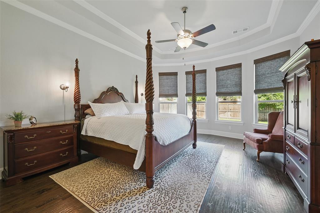 Lewisville, Texas 75056, United States, 4 Bedrooms Bedrooms, ,4 BathroomsBathrooms,Residential,Active,130623