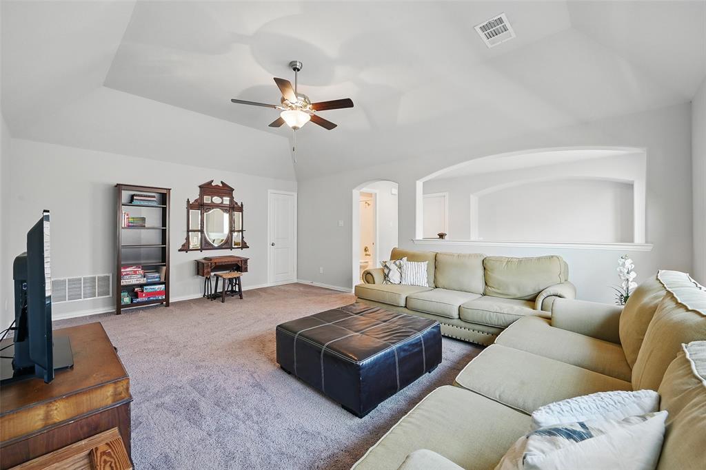 Lewisville, Texas 75056, United States, 4 Bedrooms Bedrooms, ,4 BathroomsBathrooms,Residential,Active,130623