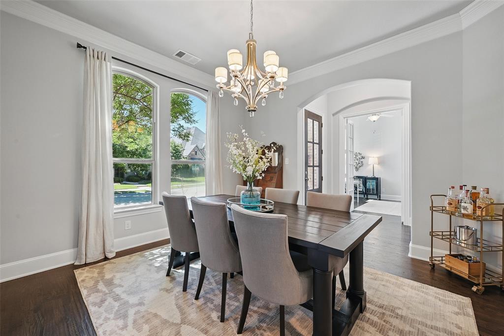 Lewisville, Texas 75056, United States, 4 Bedrooms Bedrooms, ,4 BathroomsBathrooms,Residential,Active,130623