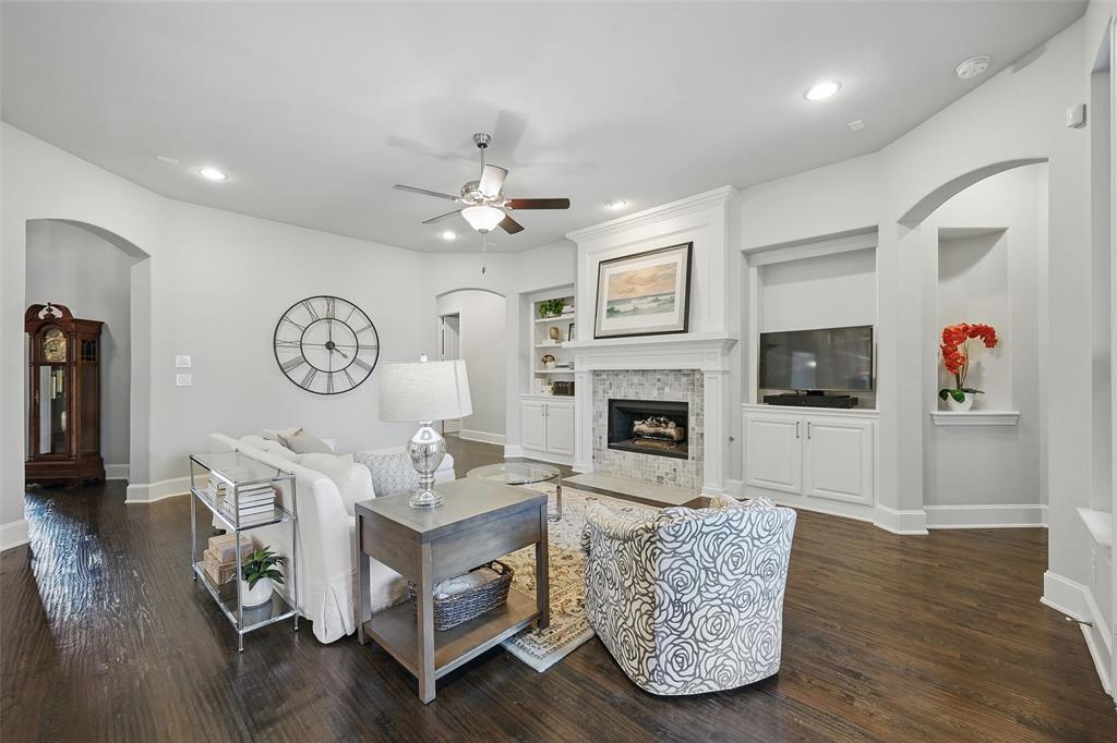 Lewisville, Texas 75056, United States, 4 Bedrooms Bedrooms, ,4 BathroomsBathrooms,Residential,Active,130623