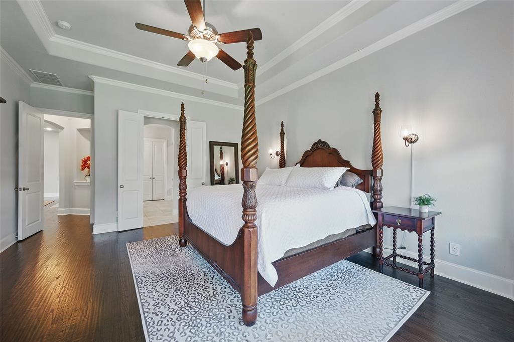 Lewisville, Texas 75056, United States, 4 Bedrooms Bedrooms, ,4 BathroomsBathrooms,Residential,Active,130623