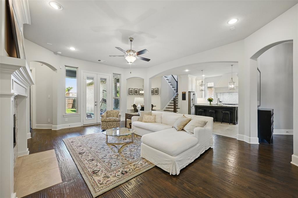 Lewisville, Texas 75056, United States, 4 Bedrooms Bedrooms, ,4 BathroomsBathrooms,Residential,Active,130623