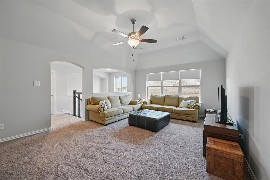 Lewisville, Texas 75056, United States, 4 Bedrooms Bedrooms, ,4 BathroomsBathrooms,Residential,Active,130623