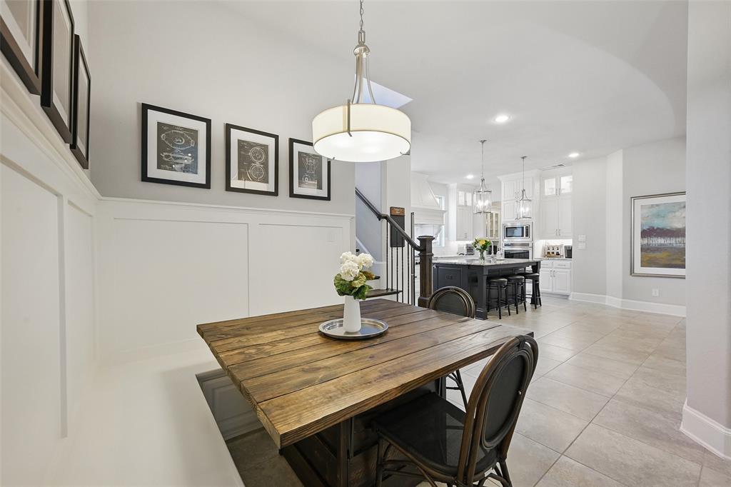 Lewisville, Texas 75056, United States, 4 Bedrooms Bedrooms, ,4 BathroomsBathrooms,Residential,Active,130623