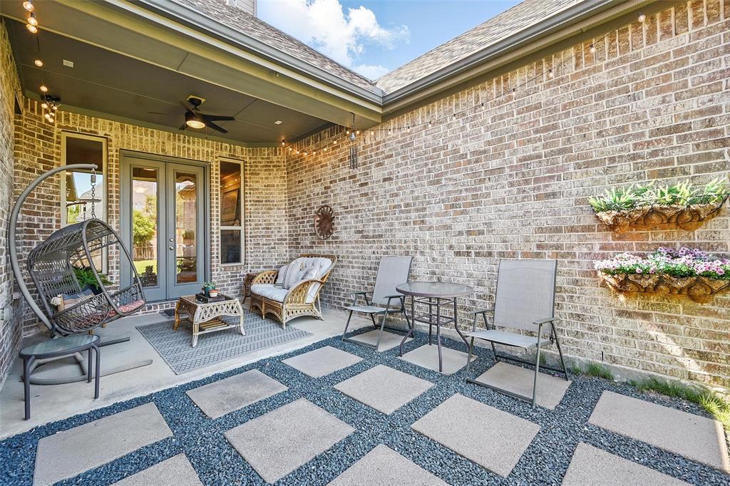 Lewisville, Texas 75056, United States, 4 Bedrooms Bedrooms, ,4 BathroomsBathrooms,Residential,Active,130623