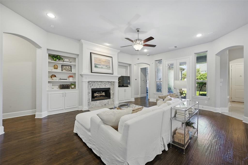 1225 Damsel Grey Trail