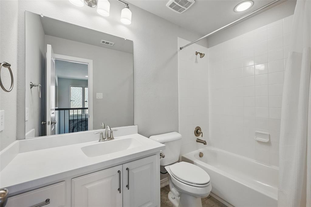 Lewisville, Texas 75056, United States, 4 Bedrooms Bedrooms, ,4 BathroomsBathrooms,Residential,Active,130623