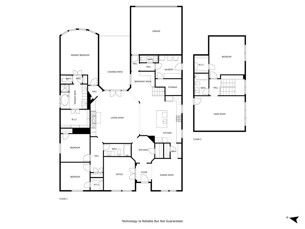 Lewisville, Texas 75056, United States, 4 Bedrooms Bedrooms, ,4 BathroomsBathrooms,Residential,Active,130623