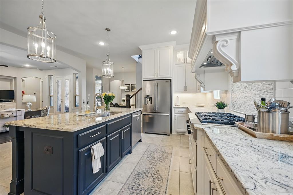 Lewisville, Texas 75056, United States, 4 Bedrooms Bedrooms, ,4 BathroomsBathrooms,Residential,Active,130623