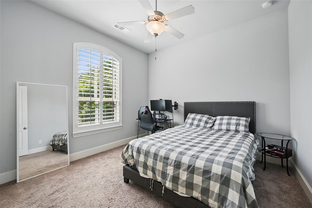 Lewisville, Texas 75056, United States, 4 Bedrooms Bedrooms, ,4 BathroomsBathrooms,Residential,Active,130623