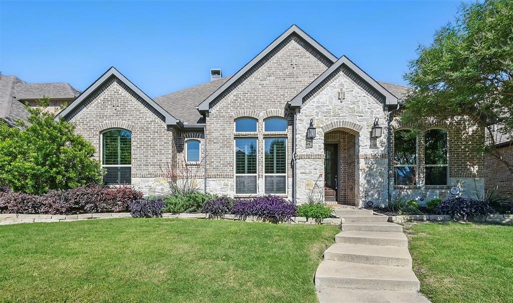 Lewisville, Texas 75056, United States, 4 Bedrooms Bedrooms, ,4 BathroomsBathrooms,Residential,Active,130623