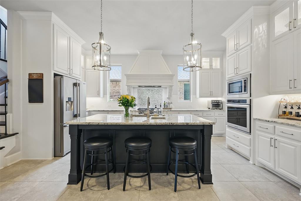 Lewisville, Texas 75056, United States, 4 Bedrooms Bedrooms, ,4 BathroomsBathrooms,Residential,Active,130623