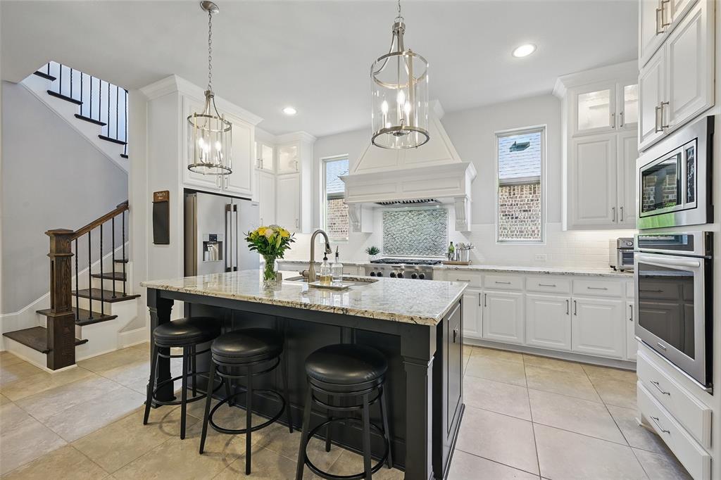 Lewisville, Texas 75056, United States, 4 Bedrooms Bedrooms, ,4 BathroomsBathrooms,Residential,Active,130623