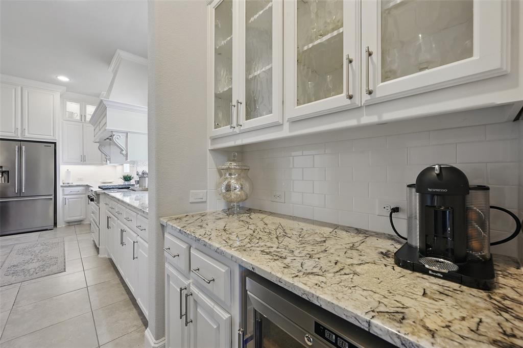 Lewisville, Texas 75056, United States, 4 Bedrooms Bedrooms, ,4 BathroomsBathrooms,Residential,Active,130623