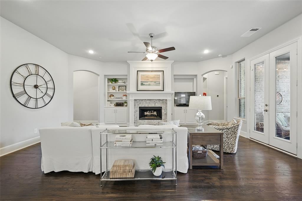 Lewisville, Texas 75056, United States, 4 Bedrooms Bedrooms, ,4 BathroomsBathrooms,Residential,Active,130623