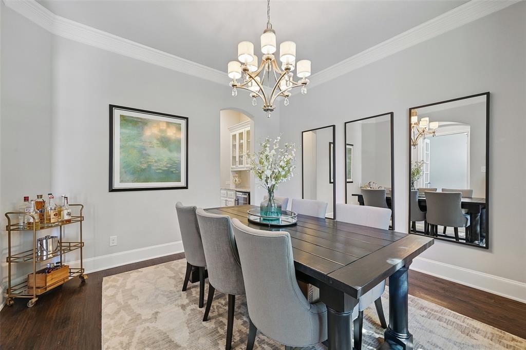 Lewisville, Texas 75056, United States, 4 Bedrooms Bedrooms, ,4 BathroomsBathrooms,Residential,Active,130623