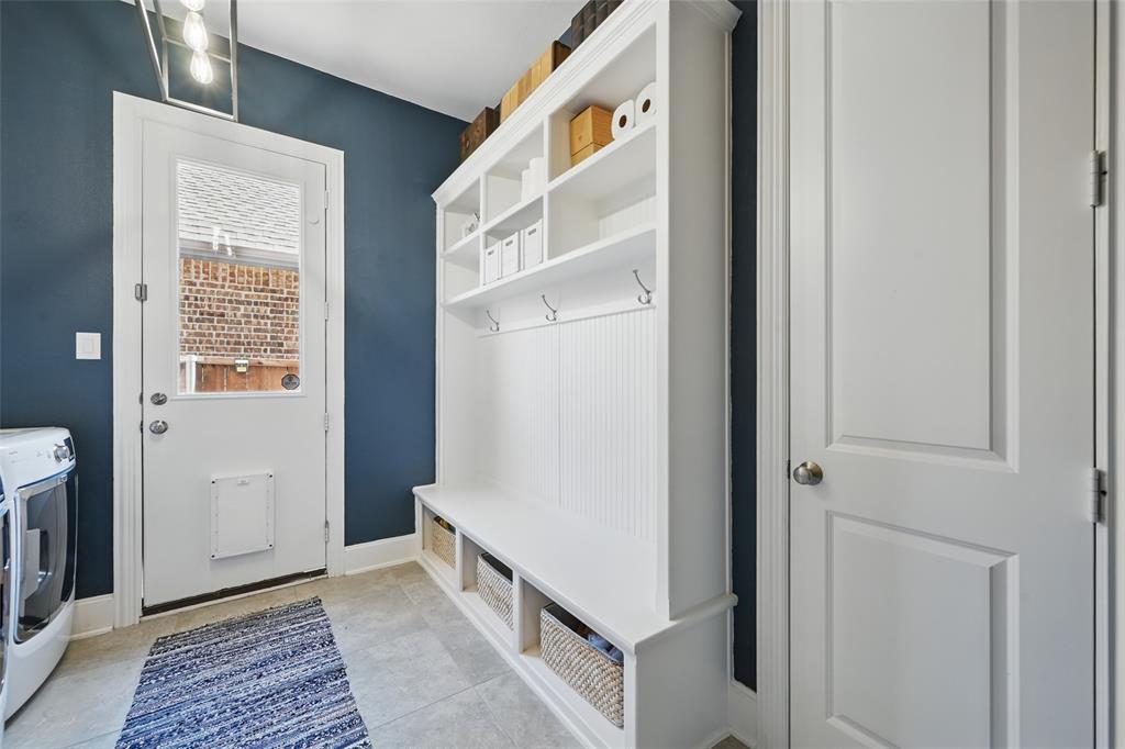 Lewisville, Texas 75056, United States, 4 Bedrooms Bedrooms, ,4 BathroomsBathrooms,Residential,Active,130623