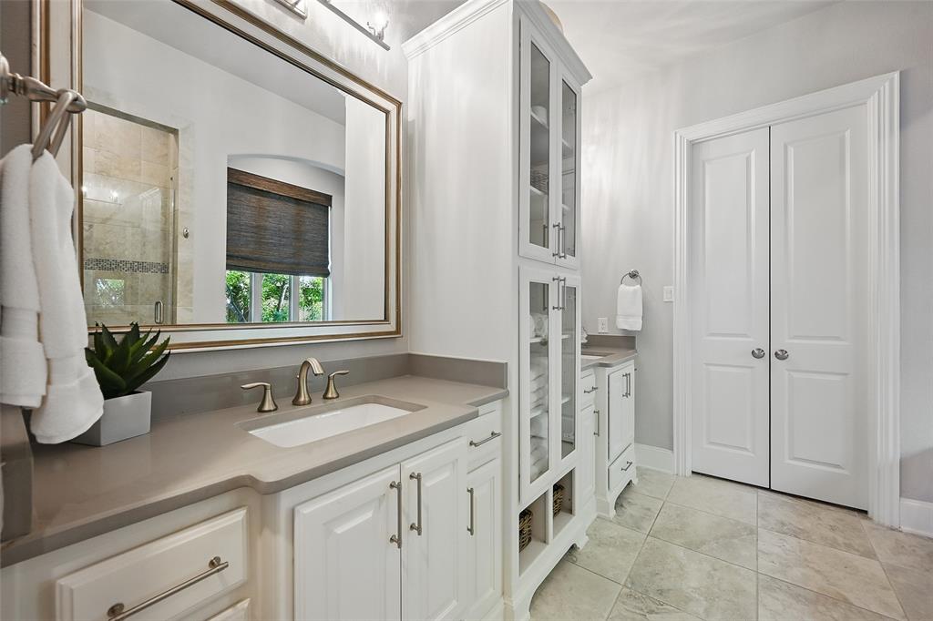 Lewisville, Texas 75056, United States, 4 Bedrooms Bedrooms, ,4 BathroomsBathrooms,Residential,Active,130623