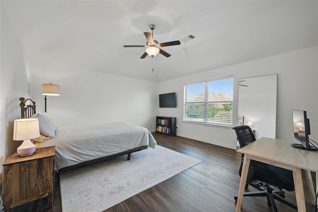 Lewisville, Texas 75056, United States, 4 Bedrooms Bedrooms, ,4 BathroomsBathrooms,Residential,Active,130623