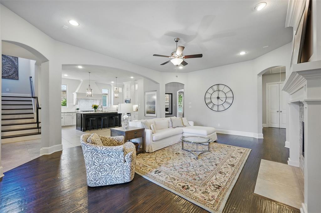 Lewisville, Texas 75056, United States, 4 Bedrooms Bedrooms, ,4 BathroomsBathrooms,Residential,Active,130623