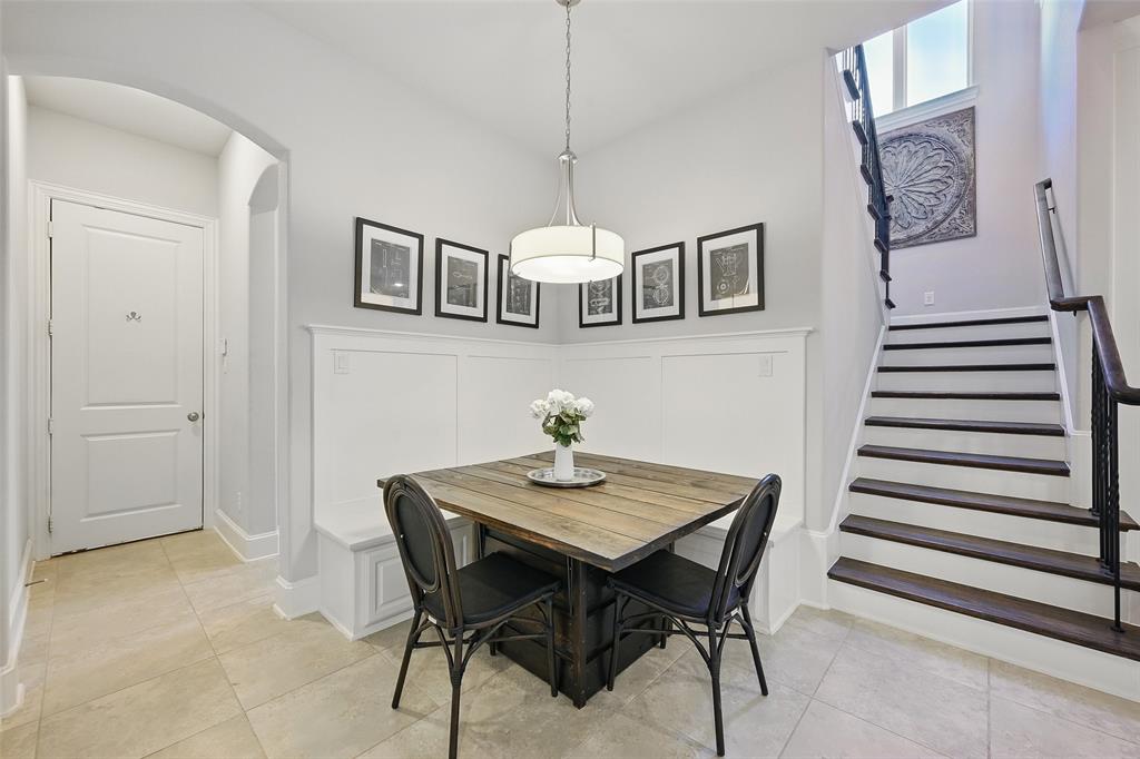 Lewisville, Texas 75056, United States, 4 Bedrooms Bedrooms, ,4 BathroomsBathrooms,Residential,Active,130623