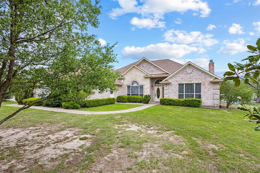 7410 Westview Drive