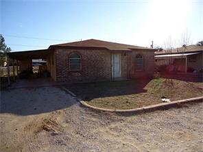 W J Dugan - Residential Lease