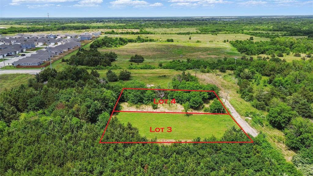 Inter Urban Add - Land