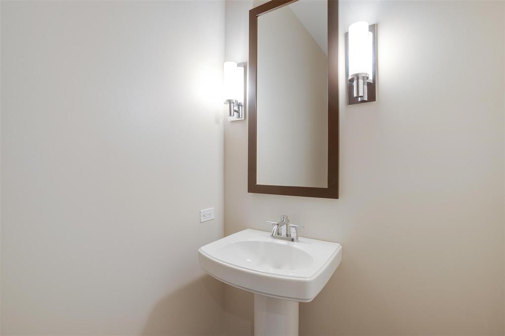 One Montgomery Plaza Residence Condo - Residential