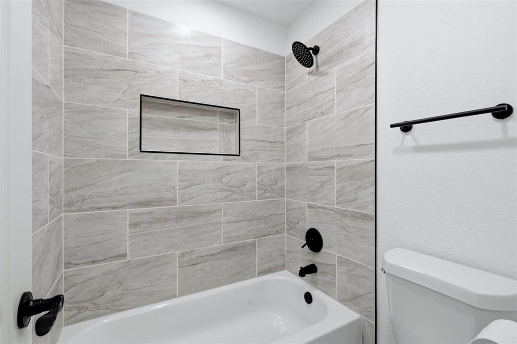 Tuckers Add - Residential