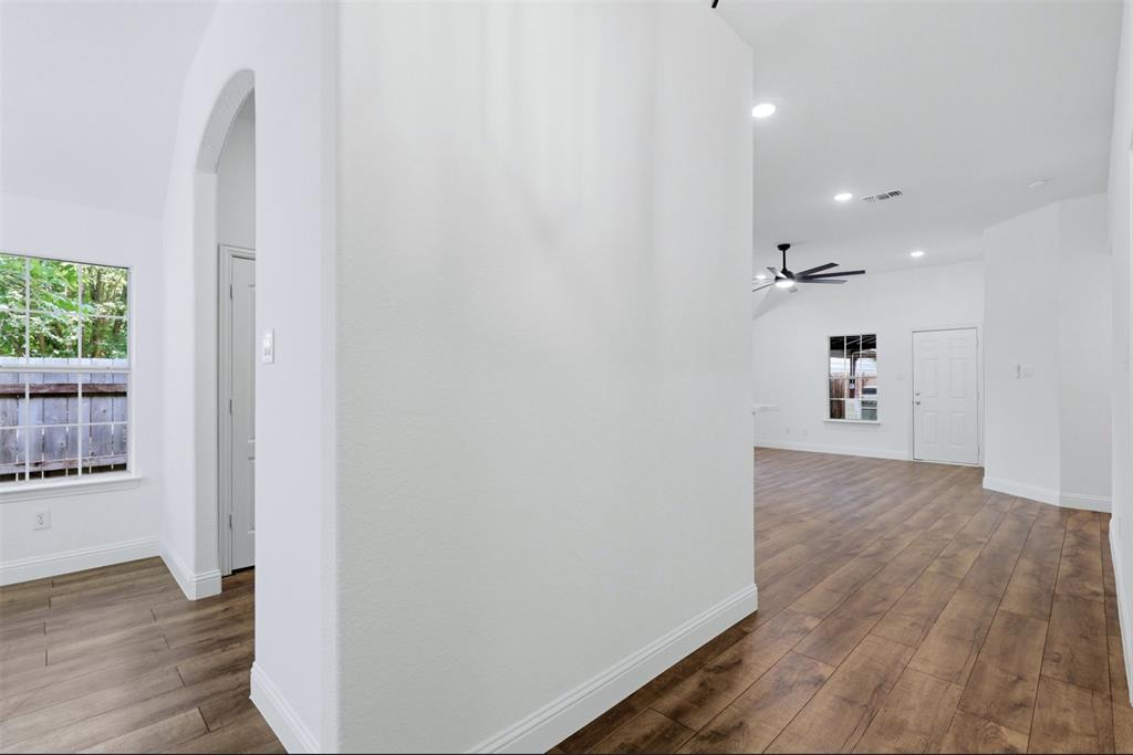Tuckers Add - Residential