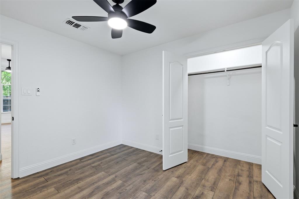 Tuckers Add - Residential