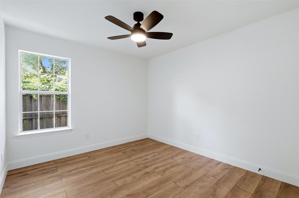Tuckers Add - Residential