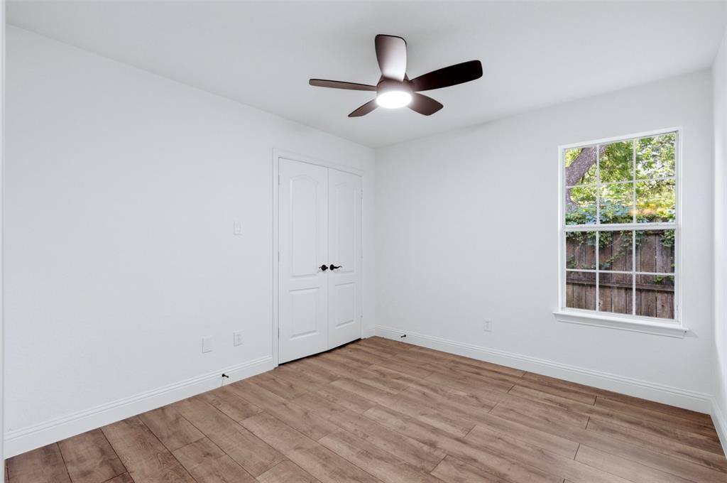 Tuckers Add - Residential