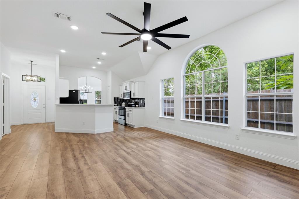Tuckers Add - Residential
